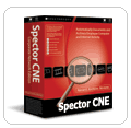 BoxShots_SpectorCNE