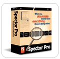 BoxShots_SpectorPro