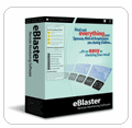 BoxShots_eBlaster