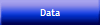 Data