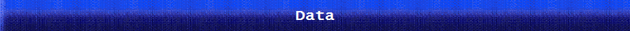 Data