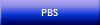 PBS